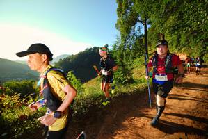 BIB: 3088
                            <button type="button" onclick="openModal(19173155)" class="btn btn-primary btn-sm float-right btn-popup" data-toggle="modal" data-target=".modal-high-quality">
                        <i class="fas fa-shopping-cart"></i> Add to Cart
                    </button>
                                            <button type="button" onclick="isThisMe(19173155, true)" class="btn btn-success btn-sm float-right btn-popup btn-isme hidden" data-toggle="tooltip" data-placement="bottom" title="นี่คือรูปของคุณใช่ไหม คลิกที่นี่เพื่อเอาเข้าอัลบั้ม">
                        <i class="fas fa-plus"></i> Add to album
                    </button>
                    <button type="button" onclick="isThisMe(19173155, false)" class="btn btn-warning btn-sm float-right btn-popup btn-isnotme hidden">
                        <i class="fas fa-ban"></i> Remove from album
                    </button>